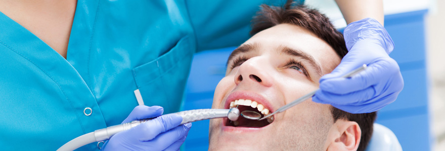 Dentiste De Garde Ce Week End En Charente Trouver un dentiste de garde pour une urgence au Mans