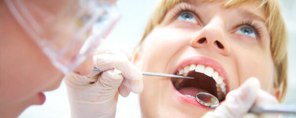 Appareils dentaires : renseignez-vous avant de poser