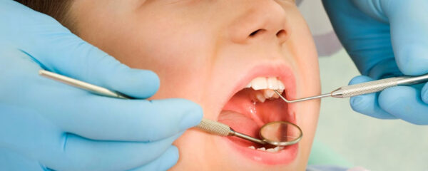 dentistes en Hongrie