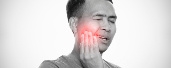 comment traiter la parodontite.png