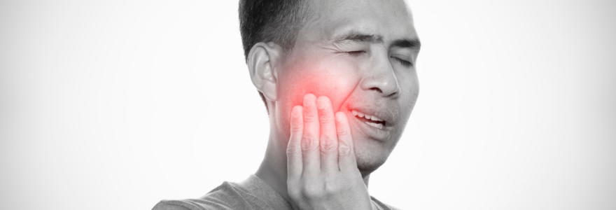 comment traiter la parodontite.png